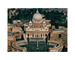 Parte II: Introduzione alla Chiesa Cattolica (26 lezioni)