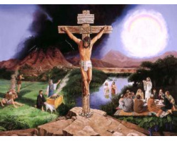 Entire Course, Parts I and II (57 lessons)