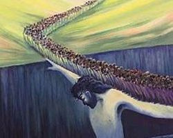 A01 - The Gospel Message: An Overview of God's Plan of Salvation