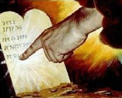 A04 - Revelation: How Does God Speak to Us?