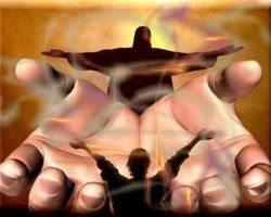 A06 - Prayer: How Shall We Speak to Our Father?