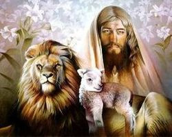 A20 - Messianic Expectations and Prophecies: Israel's Hope