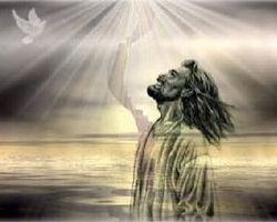 IA26 - La Trinità - Unico Dio, Tre Persone: innovazione cristiana o verità  eterna?