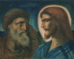 IB03 - Pietro e il Papato: Il Nostro Santo Padre