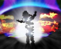 IB04 - Le Cose Ultime: Morte, giudizio, paradiso, purgatorio e inferno