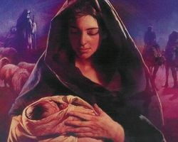 B06 - Mary, Our Jewish Mother: Daughter of Israel and Mother of the Church