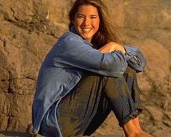 B07 - Life in Messiah: The Dignity of the Human Person