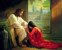 B21 - God's Plan for Marriage and the Family (I): Human Love in Divine Revelation