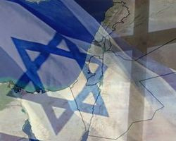 IB25 - Il Matrimonio Finale: La drammatica storia d'amore tra Israele e la Chiesa